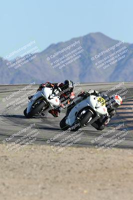 media/Nov-29-2025-TrackXperience (Sat) [[2953a387f4]]/1-Level 3/Session 6 (Turn 12)/